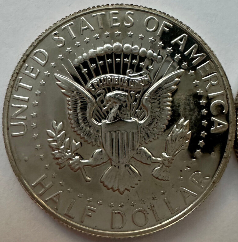 Picture 13 of 18