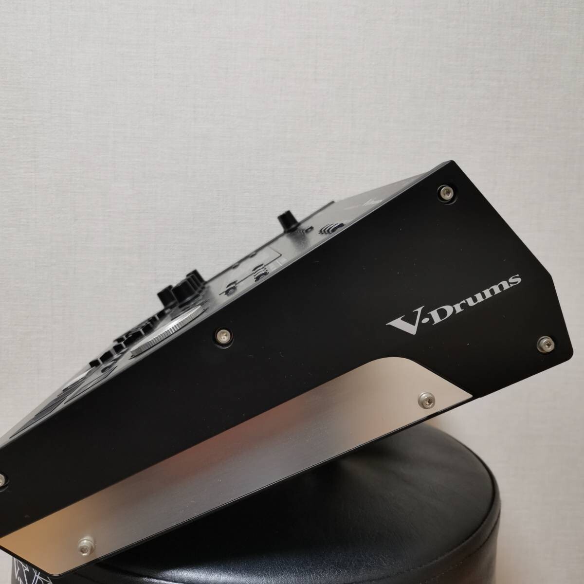 Roland TD50 モジュール s-l1200.jpg