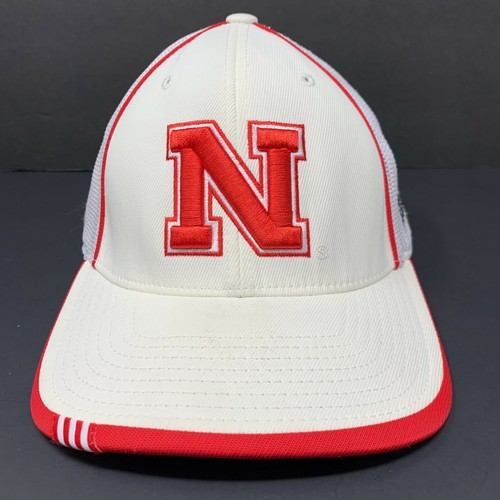 University of Nebraska Cornhuskers Hat 
