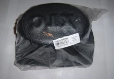 (2) 6x9" Acoustic Speaker Baffle VXT69 Pair Baffles Bass Reflex Car Audio New