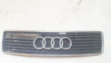 Calandre Audi 100