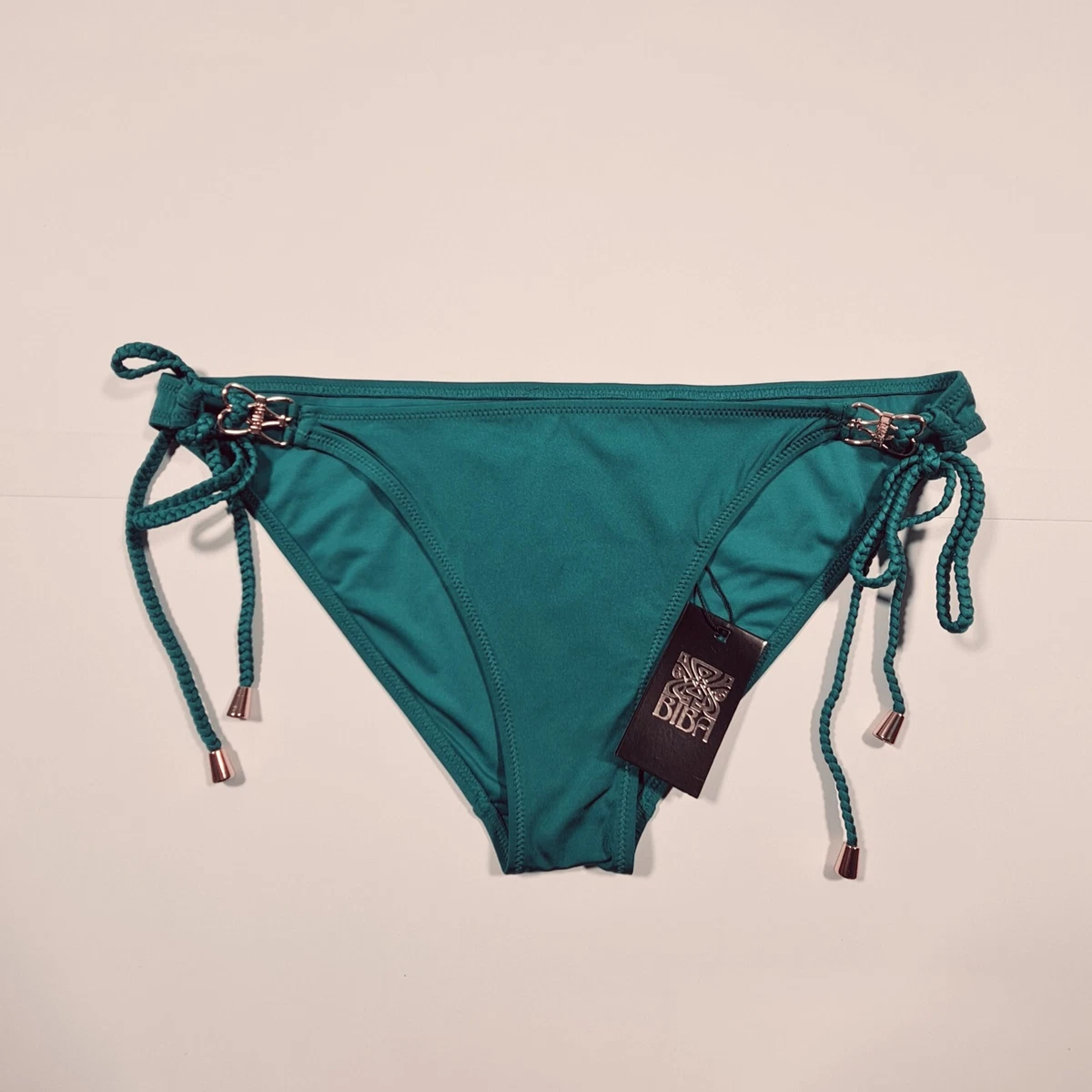 Biba hotsell bikini bottoms
