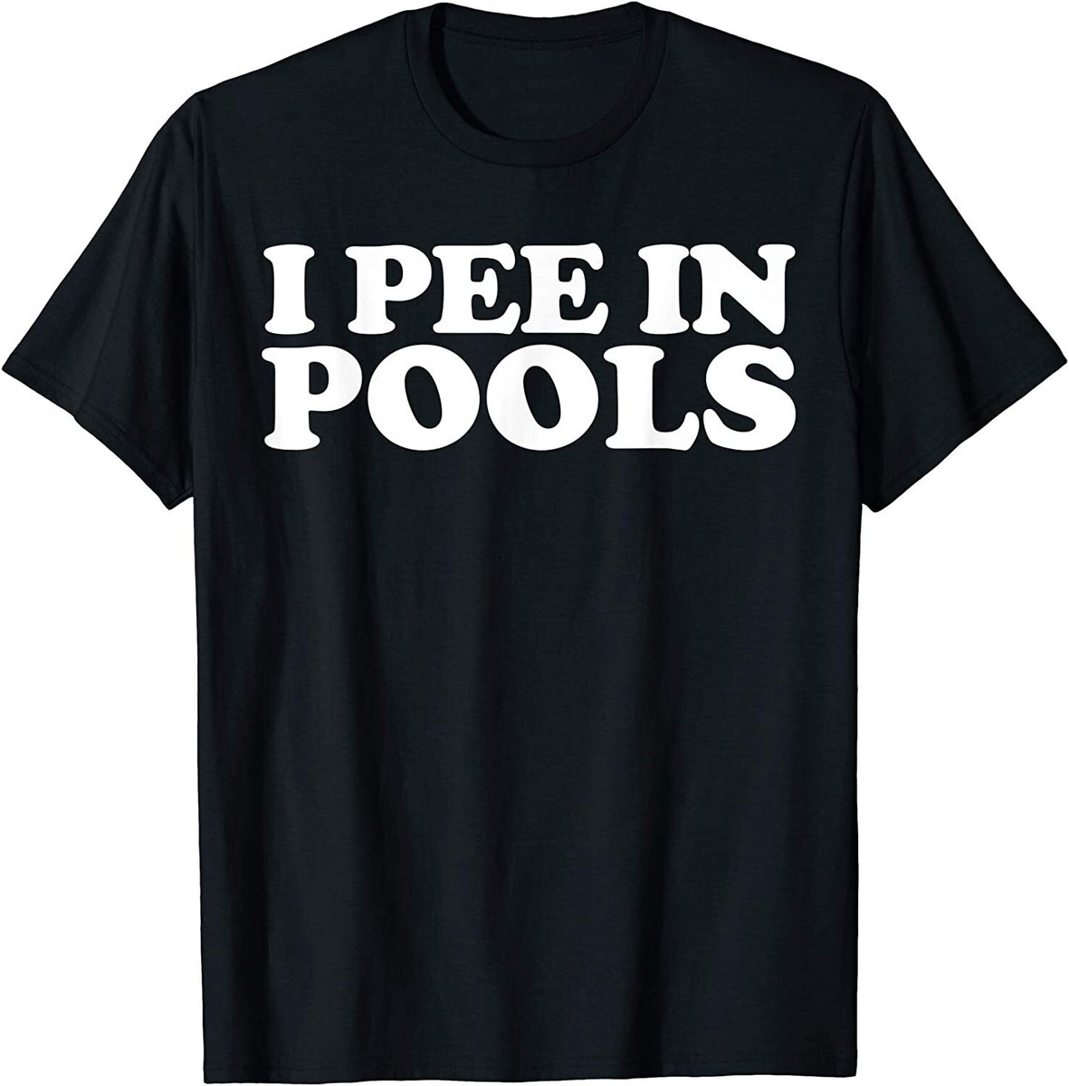 I pee in pools my fav🌚 #roblox #fyp #viral #forupage #robloxfits #out, Shirts