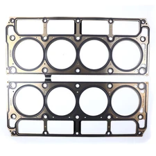 MLS Head Gasket Fits 99-01 Chevrolet Silverado GMC Sierra Yukon 4.8 5.3 OHV