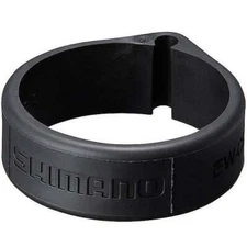 SHIMANO Di2 EW-CB300-S E-tube Cord Band for SD300 Cable - 22.2mm