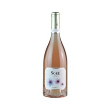 Vino Rosè Lazio Sorè 2019 - Cotarella 75cl