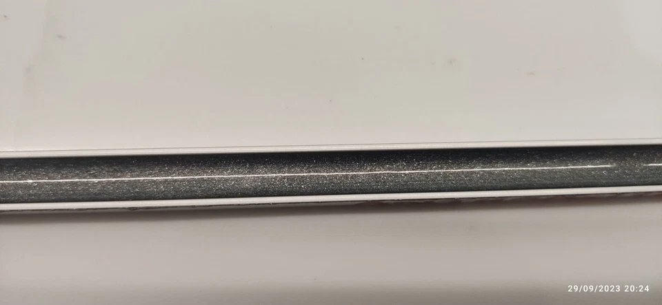  9 Different COLOURS Mould Resistant  Epoxy Grout GOLD SILVER ANTHRACITE + MORE - Image 4 of 4