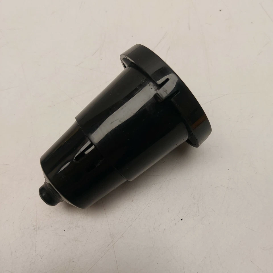Keurig Modelo K70 Cafetera Repuesto Soporte para Cápsula Pieza de Taza Única Foto 4 de 4