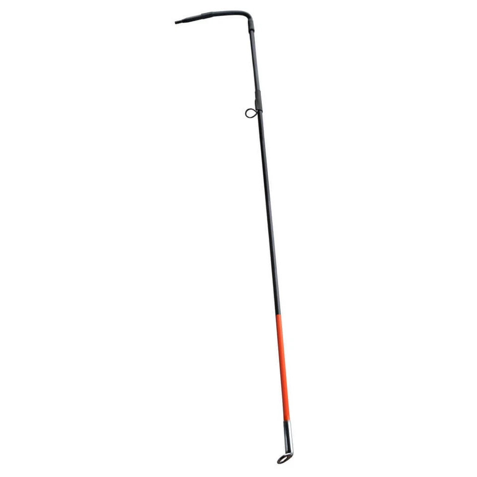 Jenzi Schwingspitze 25cm Bissanzeiger Eisangeln - Bild 1 von 1