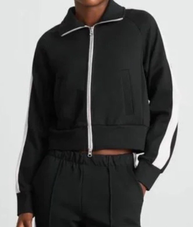 Everlane Dream Jacket XS