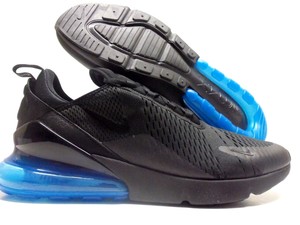 nike crampon mercurial