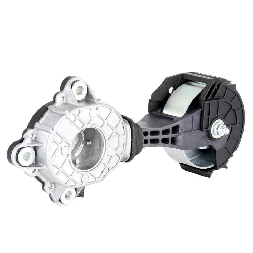 Nuevo conjunto de tensor de correa para Mini Cooper 2007-2015 1,6 L DOHC 11287598833 Foto 4 de 4