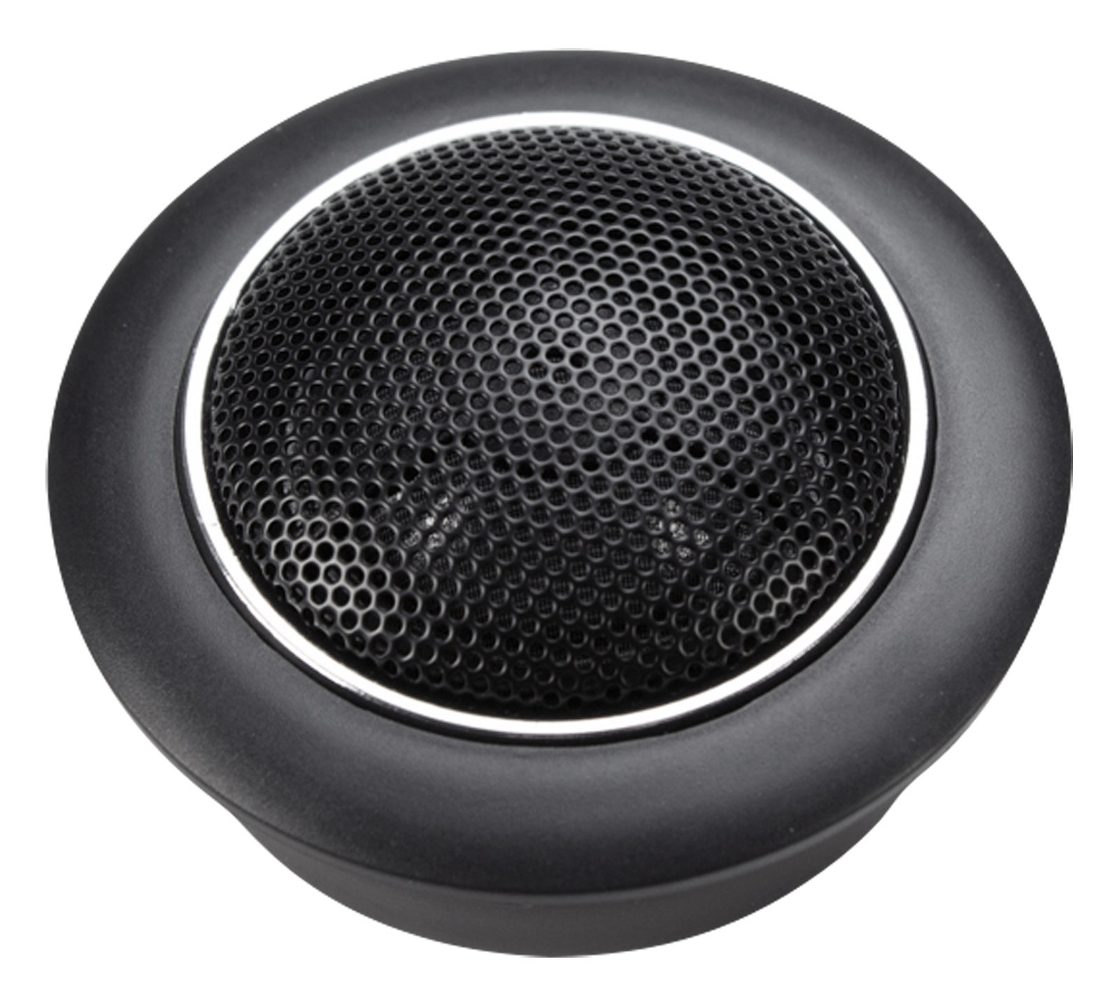 Пара автомобильных аудиокомпонентных динамиков AUTOTEK ATS65C 65 мощностью 300 Вт