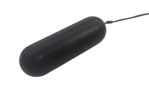 Beats Pill Wireless Portable Bluetooth Speaker – Black READ - Picture 5 of 9