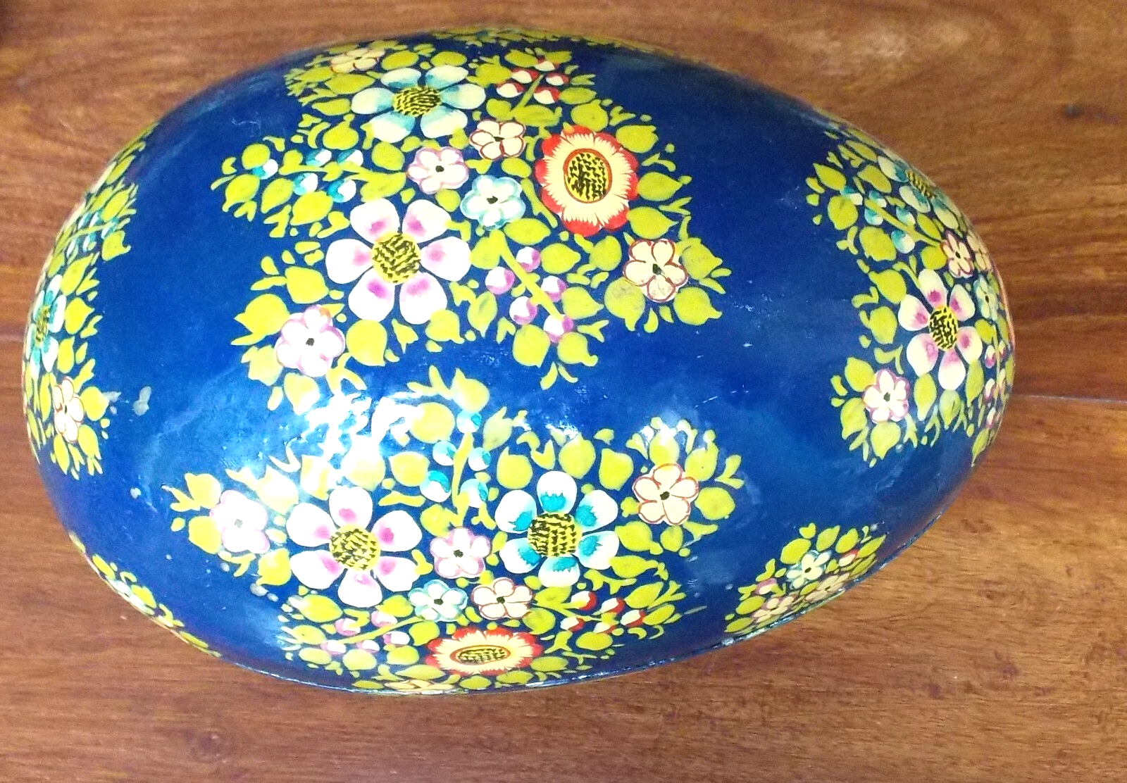 Picture 1 of 5