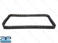 Kette Montage 0301DC0021N 03010C0120N FüR Scorpio 2.5L 2.6L Aes