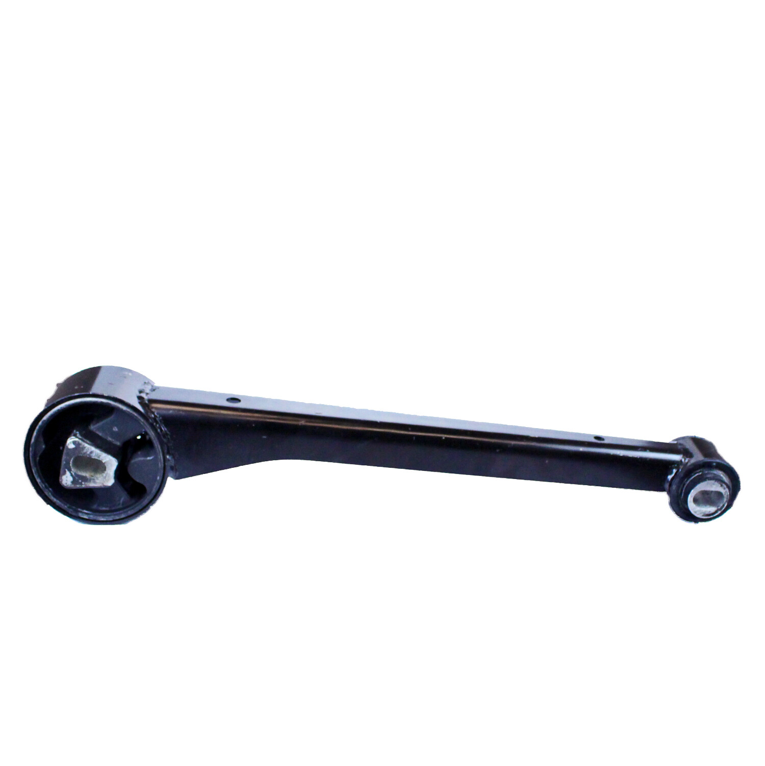 A5387 Right Engine Torque Strut Mount 1Pc, fits Buick Lucerne, Cadillac