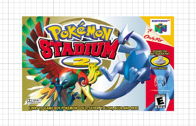 Nintendo SNES ATM Credit Debit Card Skin Super Mario Kong Trigger NES Sticker US