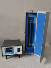 HCO-01 PCI Analytics HPLCE-20 HCO-01 HPLC Column Oven Controller
