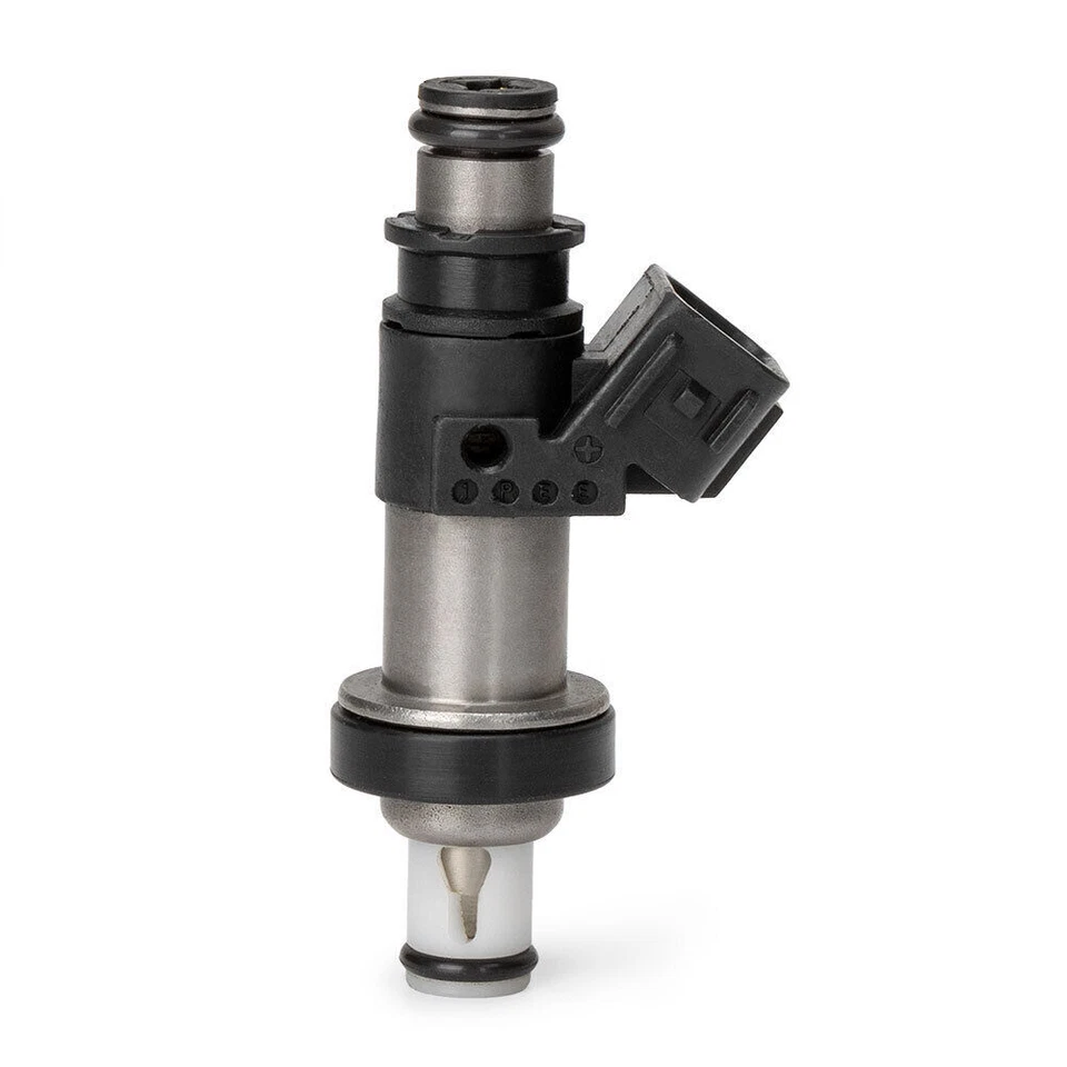 6PCS For HONDA ODYSSEY 2002 2003 2004 PILOT 2003 2004 842-12279 Fuel Injector Foto 4 de 4