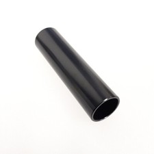 Apache F100 Liquid Cooled Quad ATV Rear Axle Carrier Spacer Crush Tube