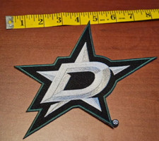 Dallas Stars Collecting and Fan Guide 13