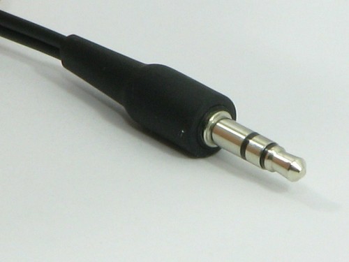ORIGINAL NOKIA KOPFHÖRER HEADSET NOKIA STEREO HS-83 AD-83 BRANDNEU OEM HANDSFREE - 第 7/11 張圖片