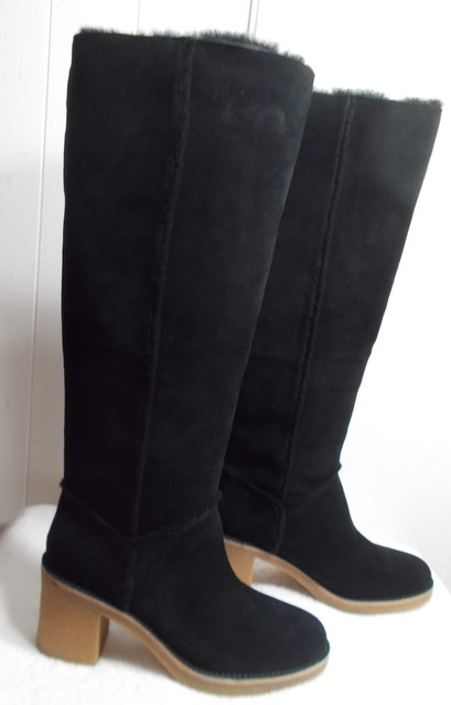 ugg kasen tall