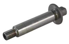 IMPELLER SHAFT FITS SEA-DOO 96-97 GSX 99-01 GSX RFI 03 GTI LE RFI 97 GSI 800CC