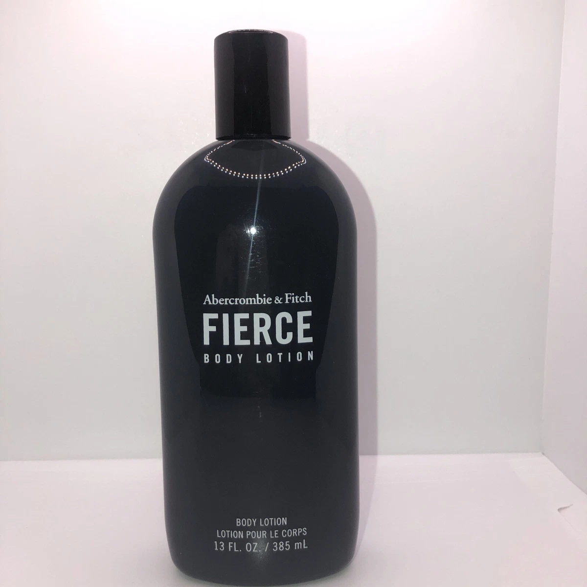 Abercrombie and fitch wholesale sale