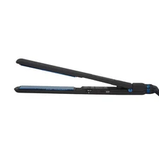 BaByliss Pro LIMITED EDITON Nano Titanium Ultra-Thin 1" Flat Iron (Dual Voltage)