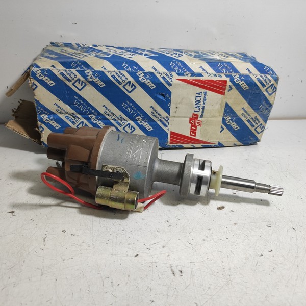 ZüNdverteiler Fiat Ritmo Original 5927359-image