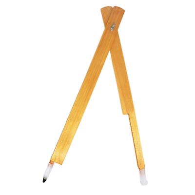 Lehrkompass Demonstrationskompass für Lehrerhilfen Zeichnen und Zeichnen