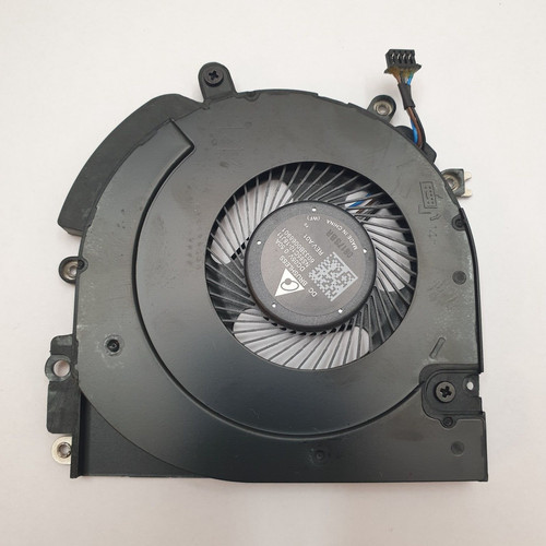 HP EliteBook 840 G6 Kühler Lüfter Fan
