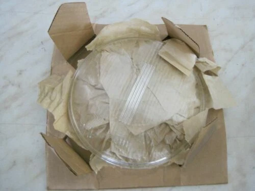 Phares avant Bosch pour auto