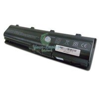 Laptop Battery For Hp Pavilion Dm4-2070us Dm4-2074nr Dm4-2153ca Dm4-2165dx Laptop Battery For Hp Pavilion Dm4-2070us Dm4-2074nr Dm4-2153ca Dm4-2165dx