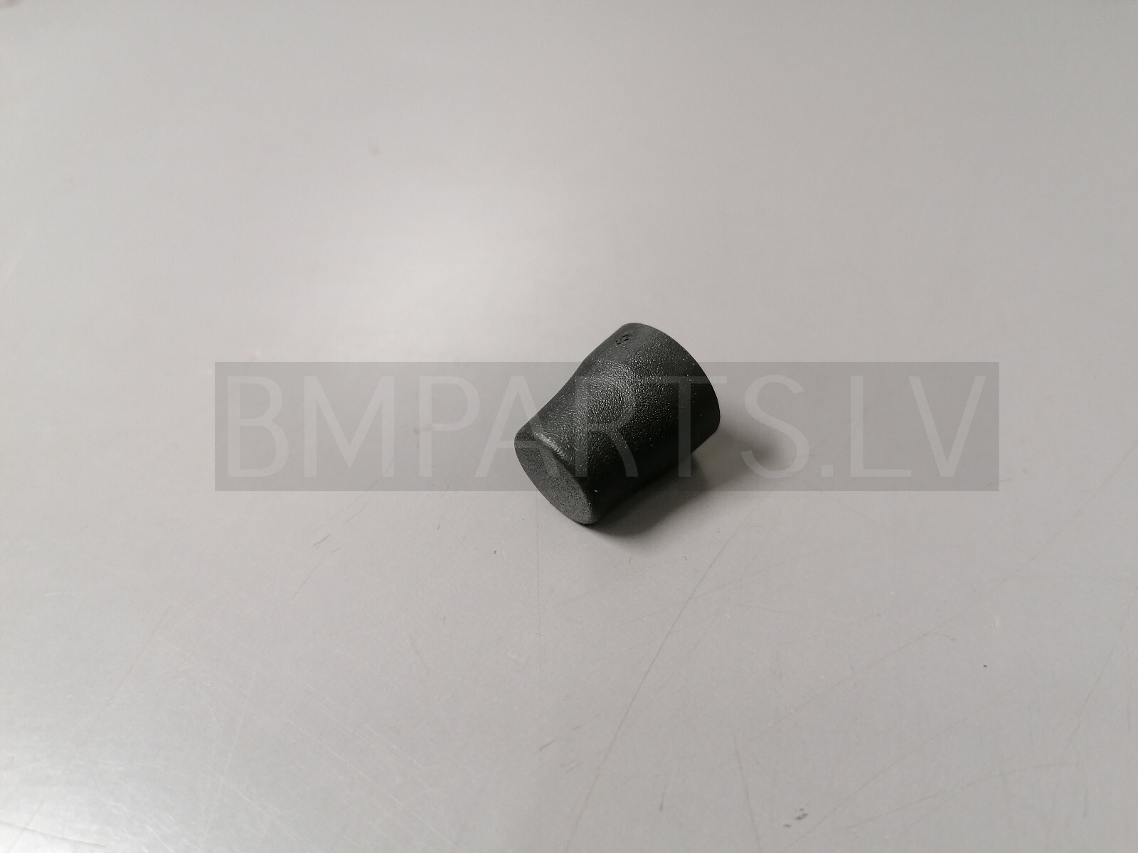 NEW GENUINE BMW E87 E90 E91 E92 BUSINESS NAVIGATION SYSTEM BUTTON  