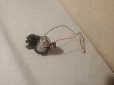 Shark RV761_N RV761_NR RV761R01US RV750R01US AV752ROIUS BRUSH ROLL Main Motor