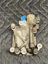 10 11 12 13 14 Honda CRV Acura ILX TSX 2.4L VTEC Solenoid Spool Valve Sensor OEM