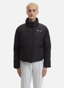 champion oversized jacket