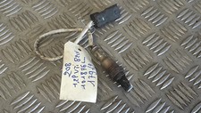 Sonde lambda Peugeot 208
