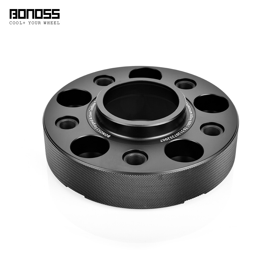 BONOSS 4x 40mm Wheel Spacers Hub 64.1 for BMW M3 E90 (2008 2013) eBay