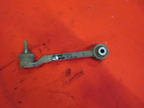 Querlenker hi. li. Honda Accord CL7 2,0l 155PS Bj.2002-2008 K20A6