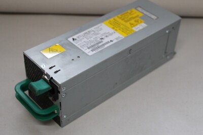Delta Electronics Netzteil DPS-830AB A 830W P/N: D20852-005