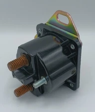 Diesel Glow Plug Relay Standard RY-175