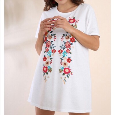 revolve black mini dress