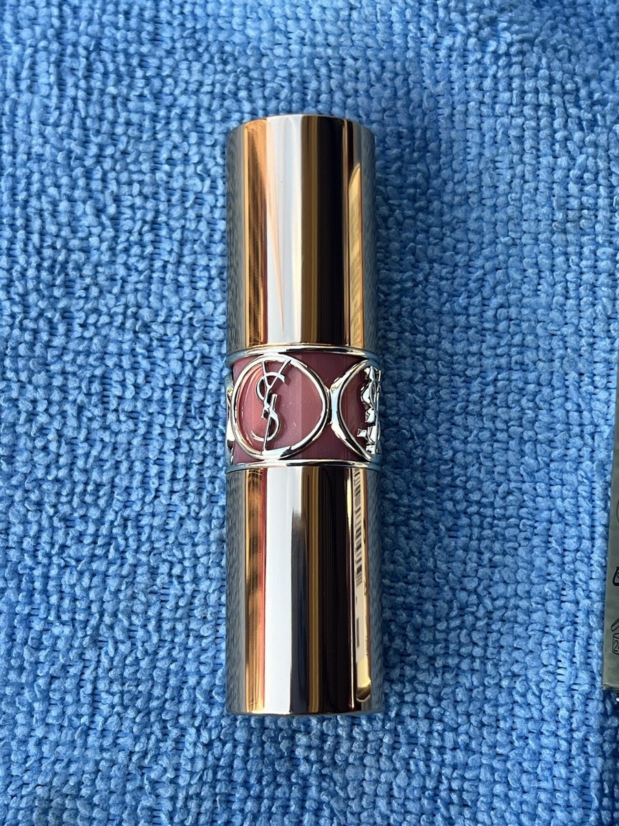 YVES SAINT LAURENT　44 Amazon.com: Yves Saint Laurent YSL LOVESHINE High Shine
