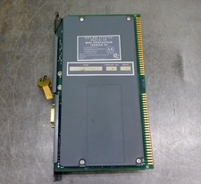 Allen Bradley 1772-LV PLC Processor Module 10-30V DC 15 Pin
