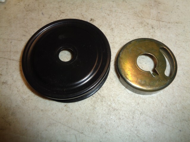 Picture 1 of 3