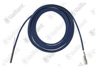 Vaillant FüHler, SpeicherfüHler, Ntc, Art-Nr: 253583 #3